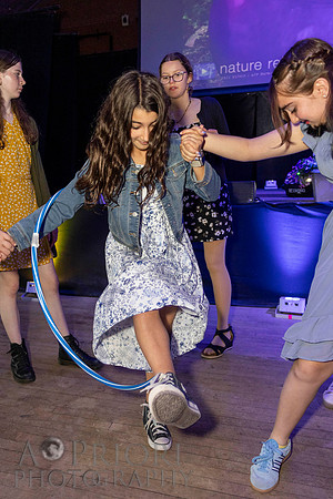 260524ELudwigBatMitzvahEVT-400