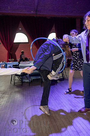 260524ELudwigBatMitzvahEVT-402