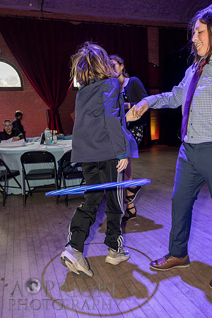 260524ELudwigBatMitzvahEVT-403