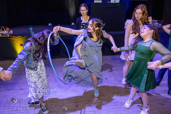 260524ELudwigBatMitzvahEVT-404