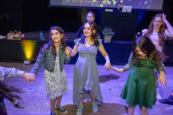 260524ELudwigBatMitzvahEVT-406