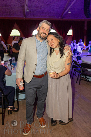 260524ELudwigBatMitzvahEVT-407