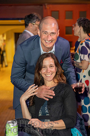 260524ELudwigBatMitzvahEVT-412