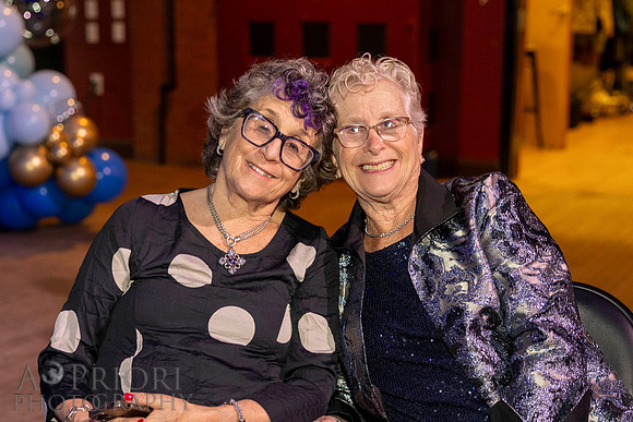 260524ELudwigBatMitzvahEVT-413