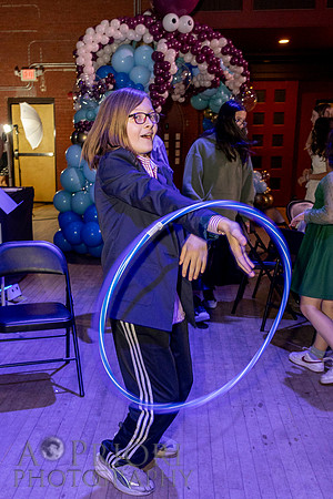 260524ELudwigBatMitzvahEVT-414