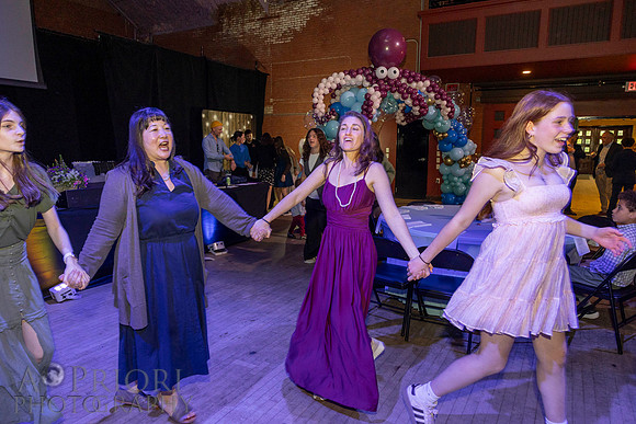 260524ELudwigBatMitzvahEVT-415