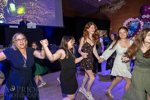 260524ELudwigBatMitzvahEVT-416