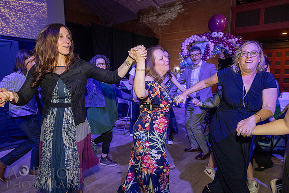 260524ELudwigBatMitzvahEVT-417