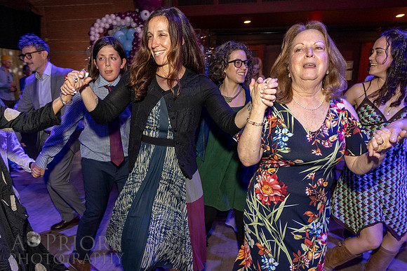 260524ELudwigBatMitzvahEVT-418