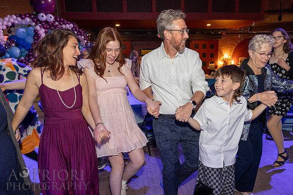 260524ELudwigBatMitzvahEVT-420
