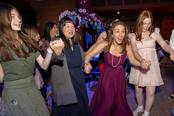 260524ELudwigBatMitzvahEVT-421