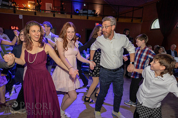 260524ELudwigBatMitzvahEVT-422