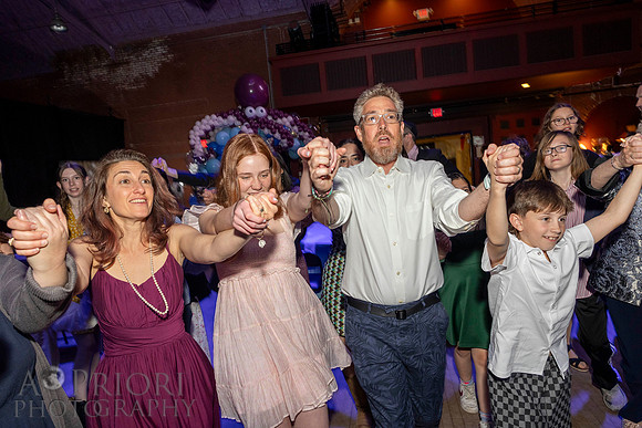 260524ELudwigBatMitzvahEVT-423