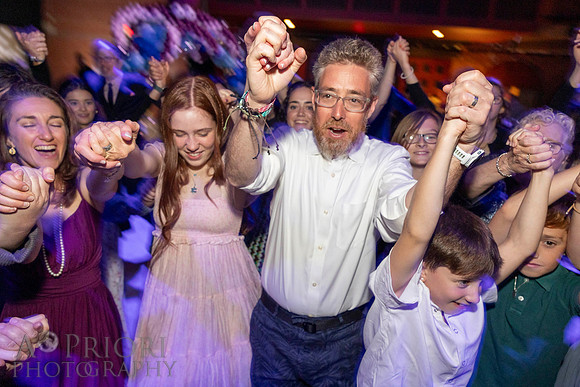 260524ELudwigBatMitzvahEVT-424