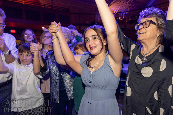 260524ELudwigBatMitzvahEVT-425