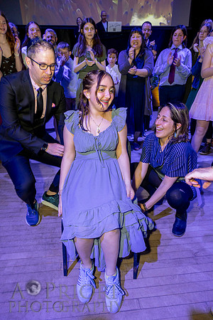 260524ELudwigBatMitzvahEVT-426