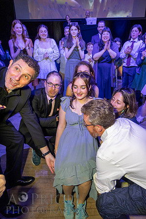 260524ELudwigBatMitzvahEVT-427