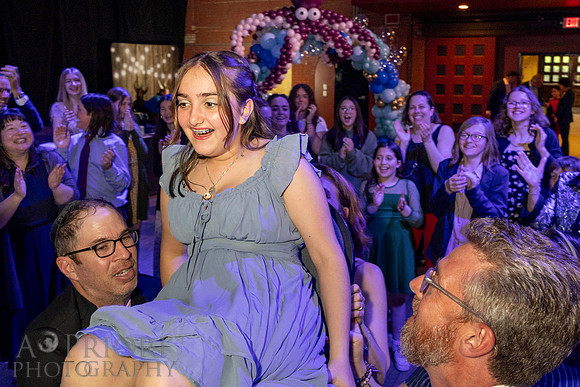 260524ELudwigBatMitzvahEVT-436