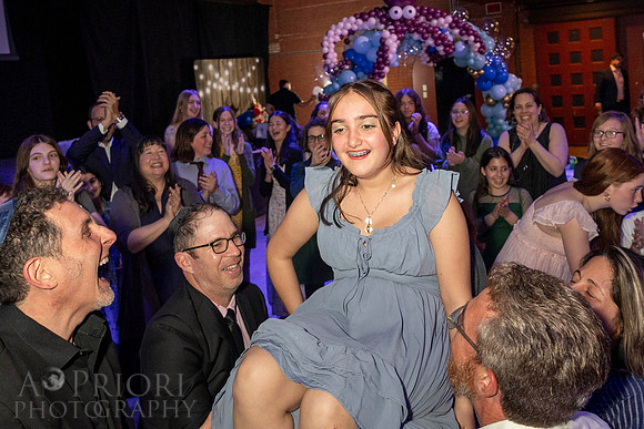 260524ELudwigBatMitzvahEVT-438