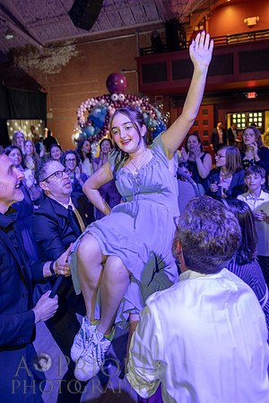 260524ELudwigBatMitzvahEVT-440