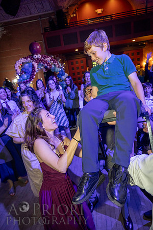 260524ELudwigBatMitzvahEVT-442