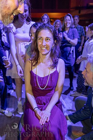 260524ELudwigBatMitzvahEVT-447