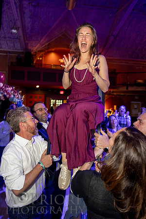 260524ELudwigBatMitzvahEVT-451