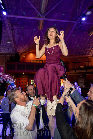 260524ELudwigBatMitzvahEVT-452