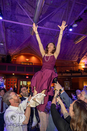 260524ELudwigBatMitzvahEVT-453