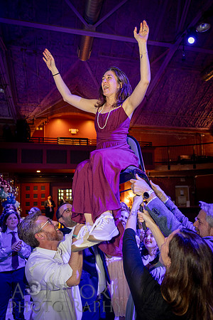 260524ELudwigBatMitzvahEVT-454