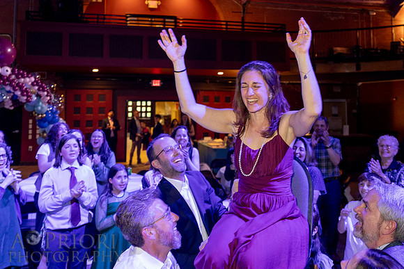 260524ELudwigBatMitzvahEVT-455