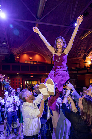 260524ELudwigBatMitzvahEVT-456