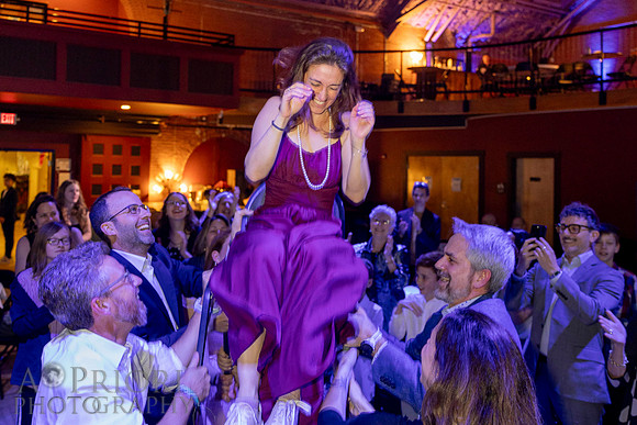 260524ELudwigBatMitzvahEVT-458