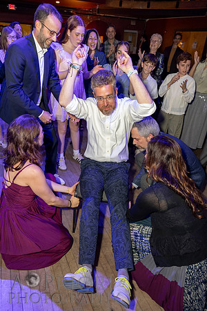 260524ELudwigBatMitzvahEVT-459