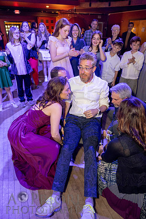 260524ELudwigBatMitzvahEVT-460