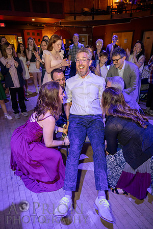 260524ELudwigBatMitzvahEVT-461