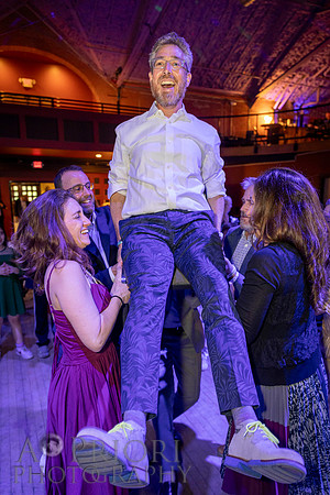 260524ELudwigBatMitzvahEVT-462