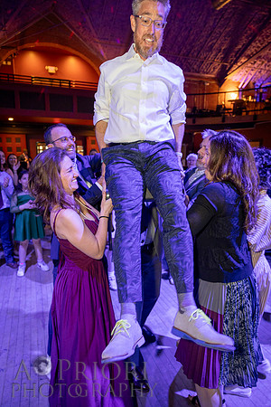 260524ELudwigBatMitzvahEVT-463