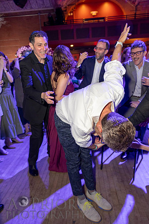 260524ELudwigBatMitzvahEVT-464
