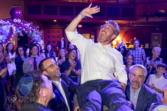 260524ELudwigBatMitzvahEVT-468