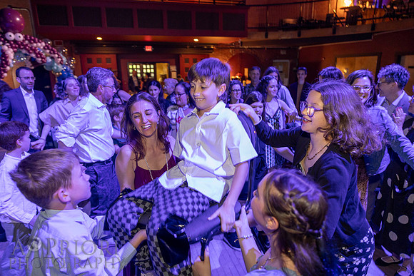260524ELudwigBatMitzvahEVT-471