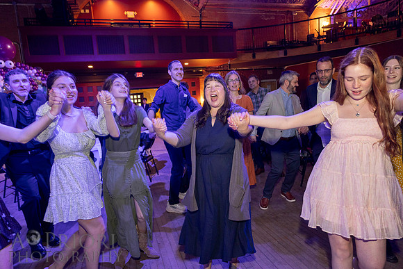 260524ELudwigBatMitzvahEVT-472