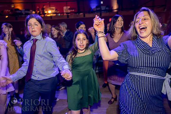 260524ELudwigBatMitzvahEVT-473