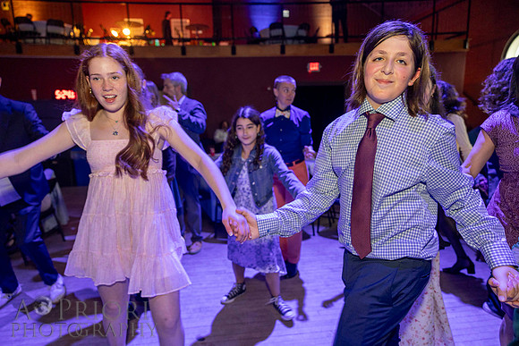 260524ELudwigBatMitzvahEVT-474