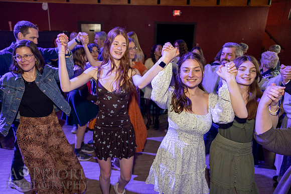 260524ELudwigBatMitzvahEVT-475
