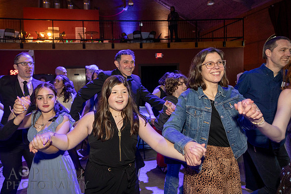 260524ELudwigBatMitzvahEVT-476