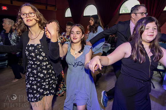 260524ELudwigBatMitzvahEVT-477