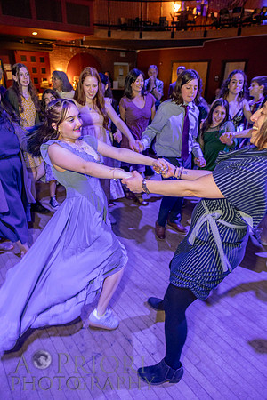 260524ELudwigBatMitzvahEVT-478