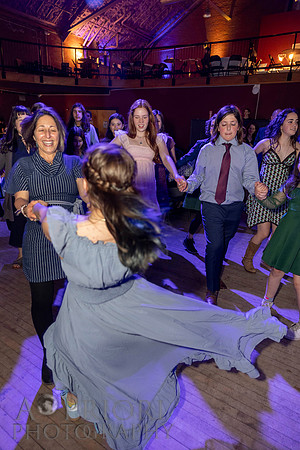260524ELudwigBatMitzvahEVT-479