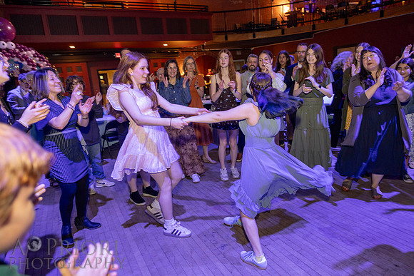260524ELudwigBatMitzvahEVT-480